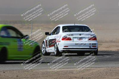 media/Oct-07-2023-Nasa (Sat) [[ed1e3162c9]]/Race Group A/Star Mazda and Esses/